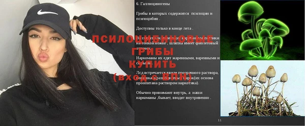 кокаин перу Богородицк