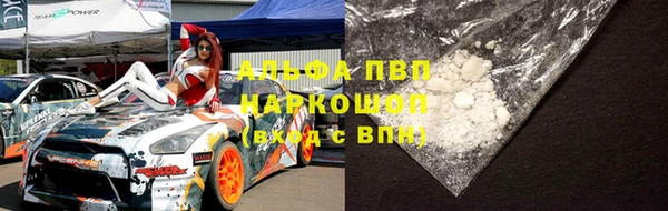 бошки Богданович